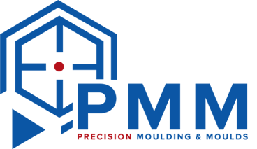 Precision Moulding and Moulds (PTY) LTD